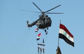 سی‌ام سپتامبر، نقطه عطف تاریخی مهمی در مسیر عراق به سمت حاکمیت کامل است