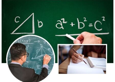 حمایت بنیاد ملی علم از حضور ریاضیدانان ایرانی در مرزهای دانش جهانی