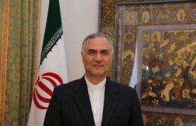نشست وزرای امور خارجه کشورهای ساحلی خلیج فارس به تعویق افتاد