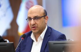 علی‌نژاد: مدال وزنه‌بزداری مبارک مردم ایران، به خصوص دختران ورزشکار