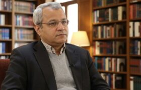 فعال و تحلیلگر سیاسی: پیمان‌های چندجانبه می‌توانند معادلات قدرت جهانی را بازتعریف کنند