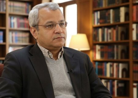 فعال و تحلیلگر سیاسی: پیمان‌های چندجانبه می‌توانند معادلات قدرت جهانی را بازتعریف کنند