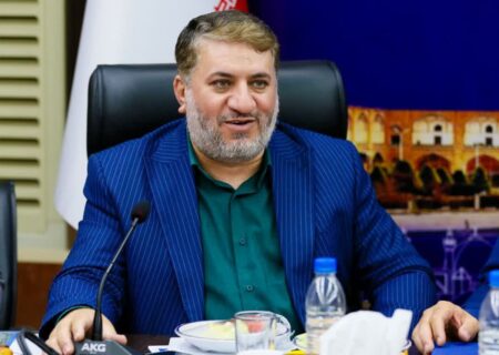 اصفهان، پیشتاز انقلاب انرژی‌های تجدیدپذیر شد؛ تحول بزرگ در حل ناترازی برق و گاز استان رقم می‌خورد
