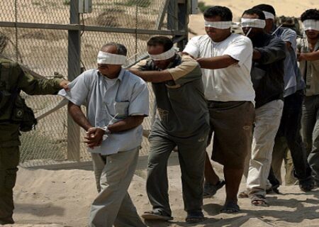 ارائه اسناد و شهادت‌های تازه درباره وضعیت اسرای فلسطینی به دیوان کیفری بین‌المللی