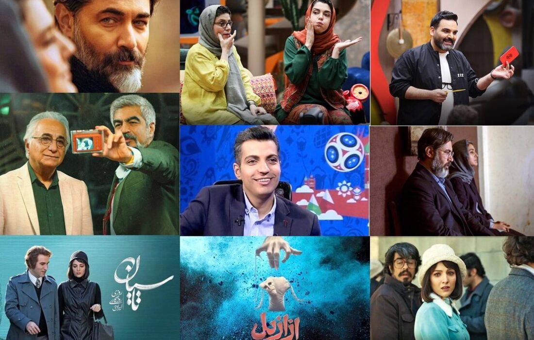 مطالبه ما نظارت ضابطهمند و قابلپیشبینی ساترا است/ انتقاد از فرآیند تنظیمگری