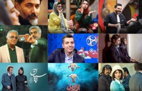 مطالبه ما نظارت ضابطه‌مند و قابل‌پیش‌بینی ساترا است/ انتقاد از فرآیند تنظیم‌گری