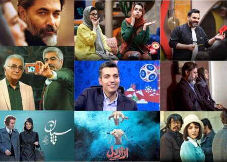 مطالبه ما نظارت ضابطه‌مند و قابل‌پیش‌بینی ساترا است/ انتقاد از فرآیند تنظیم‌گری