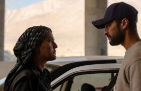 «اسکورت» صدرنشین هفته دوم فروش در اکران شد/ دو مستند جدید در شبکه چهار