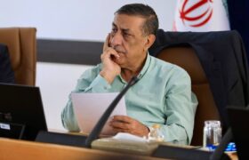 قائم‌پناه طبق ابلاغ مراجع رسمی در مراسم روز ملی عربستان حضور یافت