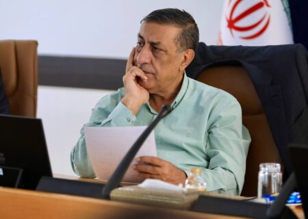 قائم‌پناه طبق ابلاغ مراجع رسمی در مراسم روز ملی عربستان حضور یافت