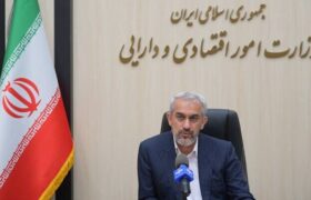 مدنی زاده: اصلاح ساختار ۳۰ بانک آغاز شده است