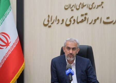 مدنی زاده: اصلاح ساختار ۳۰ بانک آغاز شده است