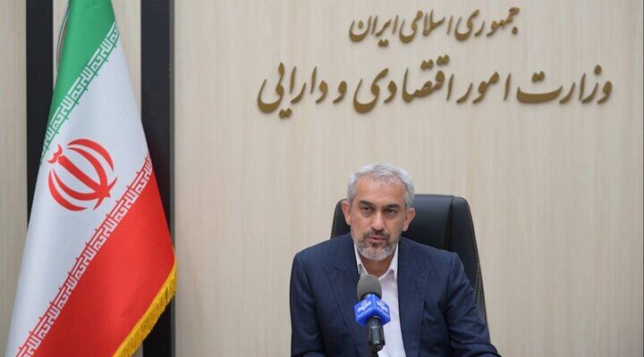 مدنی زاده: اصلاح ساختار ۳۰ بانک آغاز شده است