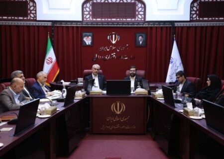 راهکارهای بهینه‌سازی مصرف و توزیع عادلانه یارانه‌های انرژی بررسی شد