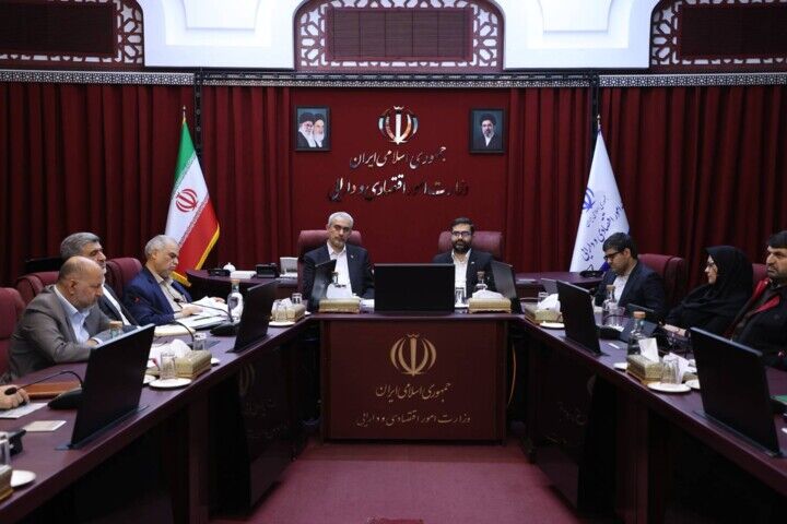راهکارهای بهینه‌سازی مصرف و توزیع عادلانه یارانه‌های انرژی بررسی شد
