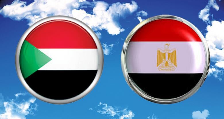 نشست سه‌جانبه مصر، سودان و آمریکا درباره کاهش تنش در منطقه