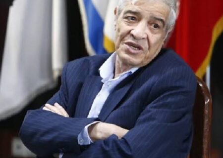 معمارزاده: رهبران سازمانی باید پیش از وقوع بحران، آسیب‌پذیری‌ها را شناسایی و مدیریت کنند