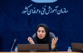 اعزام ۲۲ نخبه مهارتی ایران به مسابقات جهانی کلید خورد/ تمدید مهلت ثبت‌نام مسابقات ملی
