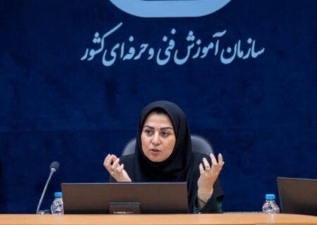 اعزام ۲۲ نخبه مهارتی ایران به مسابقات جهانی کلید خورد/ تمدید مهلت ثبت‌نام مسابقات ملی