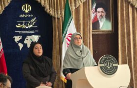 مهاجرانی: تمام ۱۱۰ میلیون لیتر بنزین تولید داخل در اختیار مردم قرار میگیرد