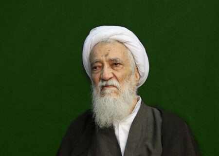 ۲۰۰ شب خیابان‌ها و میادین، سنگر و رزمایش اراده‌ها بود