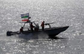 دفاع میهنی؛ وقتی تهدیدها، صف دفاعی ایران را منسجم‌تر می‌کند