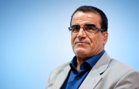 نطق پزشکیان در سازمان ملل توانست میان منافع ملی و اجماع‌سازی توازن ایجاد کند