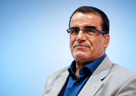 نطق پزشکیان در سازمان ملل توانست میان منافع ملی و اجماع‌سازی توازن ایجاد کند