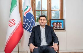 اینترنت باکیفیت بدون حل پرونده فیلترینگ محقق نمی‌شود/ در پیگیری حقوق مردم مماشات نمی کنیم