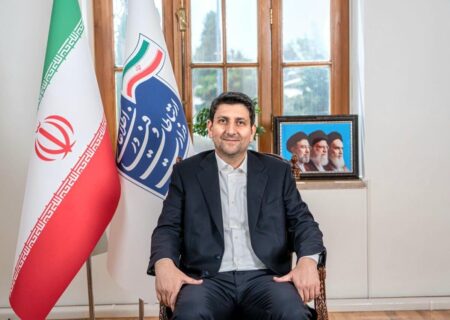 اینترنت باکیفیت بدون حل پرونده فیلترینگ محقق نمی‌شود/ در پیگیری حقوق مردم مماشات نمی کنیم