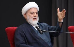 مجلس اعلای عراق خواهان نشست اضطراری درباره بررسی اعمال محدودیت هوایی برای ایران شد
