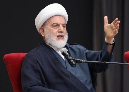 مجلس اعلای عراق خواهان نشست اضطراری درباره بررسی اعمال محدودیت هوایی برای ایران شد