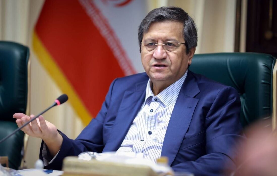 ترمز رشد نقدینگی کشیده شد/ رشد ۱۹ درصدی نقدینگی در ۵ ماه