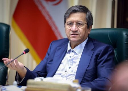 ترمز رشد نقدینگی کشیده شد/ رشد ۱۹ درصدی نقدینگی در ۵ ماه