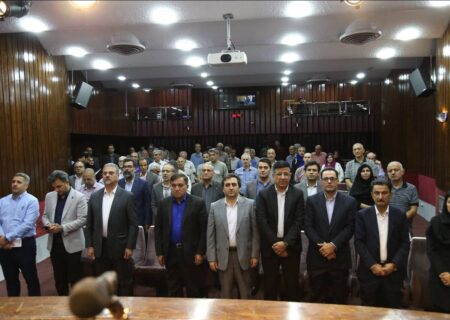 هیات‌مدیره باشگاه استقلال برای دو سال آینده تثبیت شد