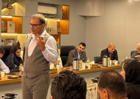 فعالان صنعتی پرند: ناترازی و هزینه‌های فزاینده، تولید را در مرز بقا قرار داده است