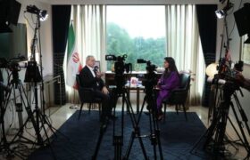 پزشکیان: هیچ‌گاه متجاوز نبوده‌ایم/ اگر دنبال سلاح هسته‌ای بودیم عضو «ان‌پی‌تی» نمی‌شدیم