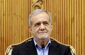 گزارش پایانی پزشکیان از اجلاس بریکس/ کشورهای عضو به دنبال حاکمیت چندصدایی در جهان هستند