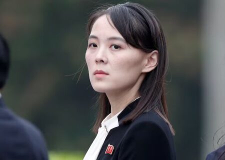پیونگ‌یانگ: کره‌شمالی از جایگاه هسته‌ای خود عقب‌نشینی نمی‌کند