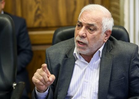 کاشفی: دستاوردهای کشور را با رفتارهای احساسی و مقایسه‌های نادرست هدر ندهیم