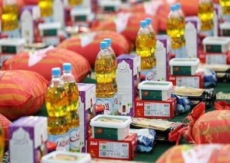 تسهیل و تسریع تأمین کالاهای اساسی در شرایط جنگی/ ایجاد مسیر سبز برای واردات
