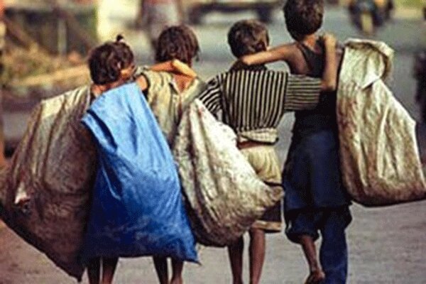 از آسیب تا حمایت؛ راهکارهای مواجهه با پدیده کودکان کار