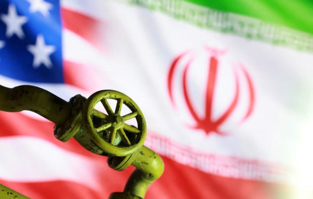 واقعیتی تلخ در پس پرده جنگ ایران؛ سپرهای اقتصاد جهان یکییکی ناپدید میشوند