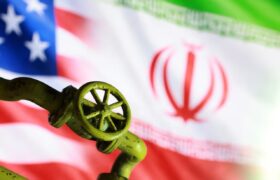 واقعیتی تلخ در پس پرده جنگ ایران؛ سپرهای اقتصاد جهان یکی‌یکی ناپدید می‌شوند
