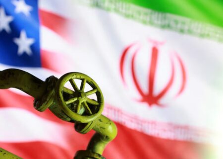 واقعیتی تلخ در پس پرده جنگ ایران؛ سپرهای اقتصاد جهان یکی‌یکی ناپدید می‌شوند