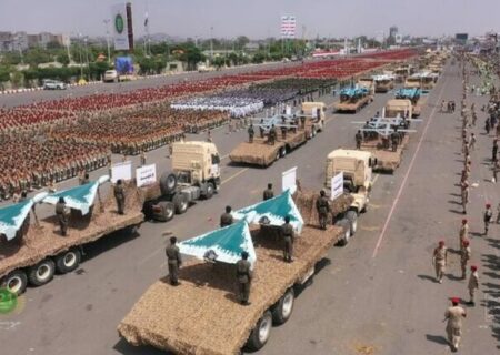 وزیر دفاع و رئیس ستاد ارتش یمن: هرگونه تشدید تنش با پاسخ قاطع مواجه خواهد شد
