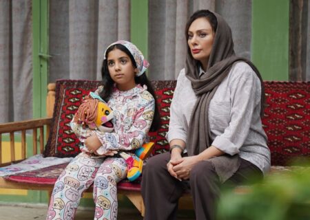 همکاری دوباره منوچهر هادی با یکتا ناصر در فیلم کودک «من جاسوزنی نیستم»