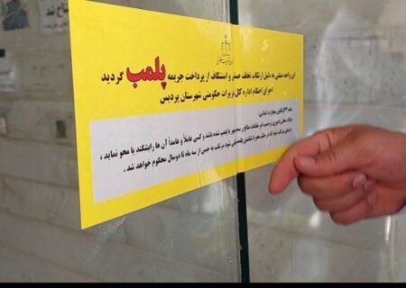 سخنگوی تعزیرات حکومتی: امسال ۲۷ هزار پرونده آرد و نان رسیدگی شد