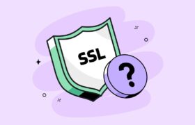 معاون وزیر ارتباطات: ابطال گواهی‌های SSL سایت‌های ایرانی، امنیت اطلاعات کاربران و کسب‌وکار را تضعیف می کند