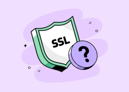 معاون وزیر ارتباطات: ابطال گواهی‌های SSL سایت‌های ایرانی، امنیت اطلاعات کاربران و کسب‌وکار را تضعیف می کند